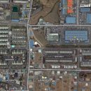 민주공인중개사사무소 이미지