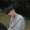 최병찬 카카오 검색결과