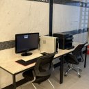 하운드 광주첨단 이미지