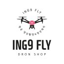 아이엔지나인플라이ING9FLY