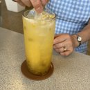 이마트 에브리데이 진주가좌점 이미지