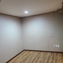 연수초 사거리 이미지