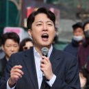 동덕의원 네이버블로그