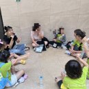 광정동청소년문화의집 | 2025 광정동청소년문화의집 여름방학 다놀교실 국립중앙박물관 도슨트 투어