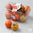 리파인 더 핏 이미지