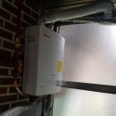 사림동001 이미지