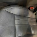 감성디테일링 이미지