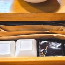 미분당 여의도점 네이버블로그