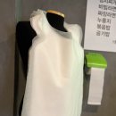 보성집 이미지