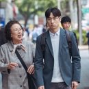 아이스틸(주)