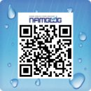 수족관남국상사