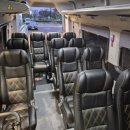 귀빈카서비스 이미지