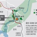 개성가는길 이미지