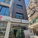 이노바의원 네이버블로그