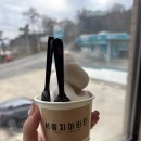 향남읍 행정리 487-5 | 향남 카페 추천 <서울치아바타 향남본점> 간단한 식사부터 맛있는 디저트까지 한번에 즐길 수 있는 곳 ❗️