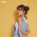 퓨어커뮤니케이션즈 이미지