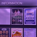 벨로짐광명소하점 | [벨로짐PT&amp;스트레치] 광명PT맛집 - 패시브스트레칭 후기