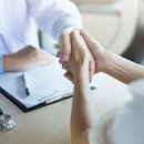 서울송내과의원 이미지