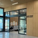 어린이도서관 | 대구 남구 도서관 어린이 자료실 이용 후기ㅣ모래놀이까지 된다고?