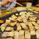 토지정육식당 이미지