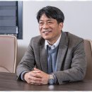 한준법무사사무소
