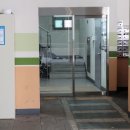 곤스튜디오