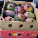 준도농수산 이미지