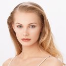 마켓인사이드 이미지