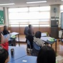 가야초등학교 이미지