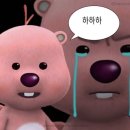 강릉자동차운전학원