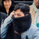 안달나
