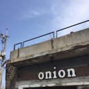 더머거(THE MUGER) 이미지