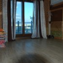 딴바위 펜션 이미지