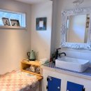 노닐다민박 이미지