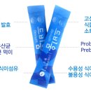 주식회사비움