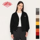 A0191 네이버블로그