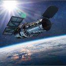 레이져○○○태양광발전소 이미지