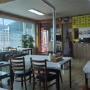 와룡식당 - 장흥군 | 와룡식당