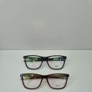 G1191 이미지