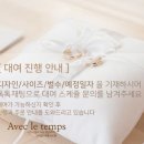 르땅뷰티 | W. 셀프 스냅 후기 드레스 대여 아베끄 르땅 추천 후기