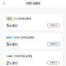 더폴 골프존 이미지