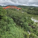 DMZ 평화의길 16-1코스 두루미평화타운~고석정 2 이미지