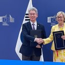 (주)호라이즌 이미지