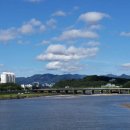 하늘메디칼 이미지