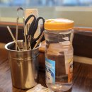 [후기] 신천역 가성비 좋은 뒷고기 찐맛집 / 무진장