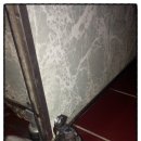 세면대욕실수도꼭지/샤워기수전교체/누수및누전...타일대리석보수/석재시공/원목강화온돌마루보수...