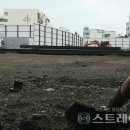 신기역 이미지