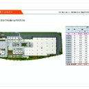 (주)플로닉스 이미지