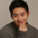 주식회사 한중 이미지