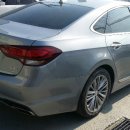 생림종합정비 이미지